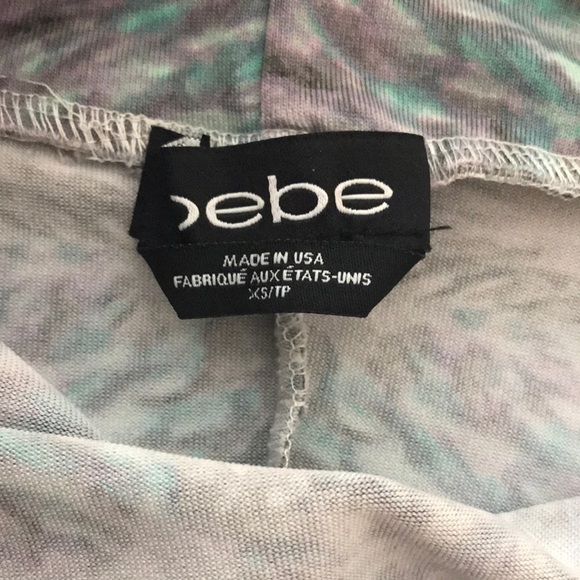 Pencil skirt - Picture 2 of 2